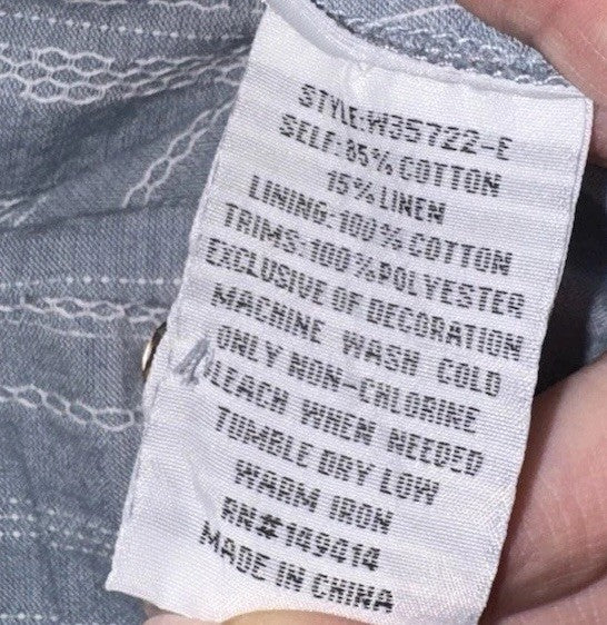 https://i.ebayimg.com/00/s/NTYyWDU0Ng==/z/NUEAAeSwx4Bpi9gg/$_57.JPG