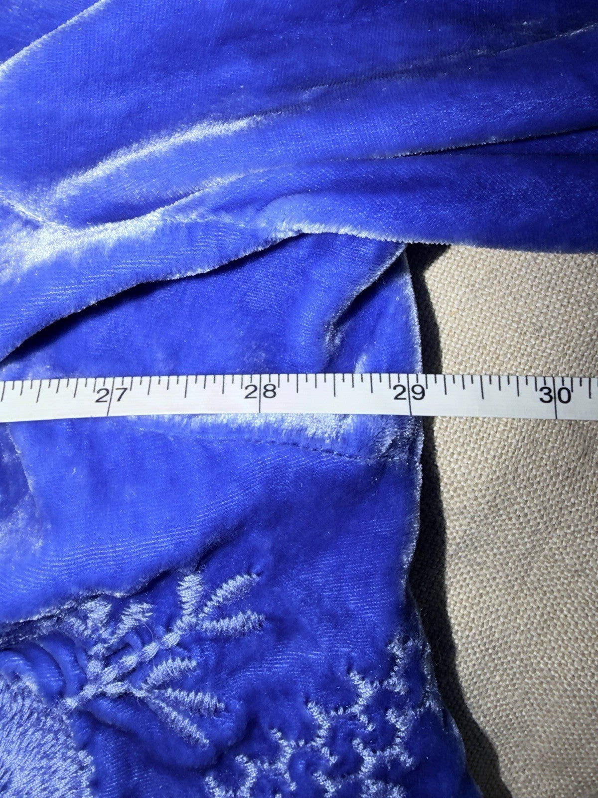 https://i.ebayimg.com/00/s/MTYwMFgxMjAw/z/ry4AAeSwYtBqei-p/$_57.JPG