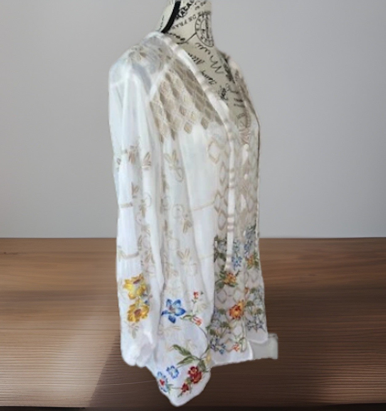 https://i.ebayimg.com/00/s/MTMzNFgxMjU0/z/yAQAAeSwwoppmPPw/$_57.JPG