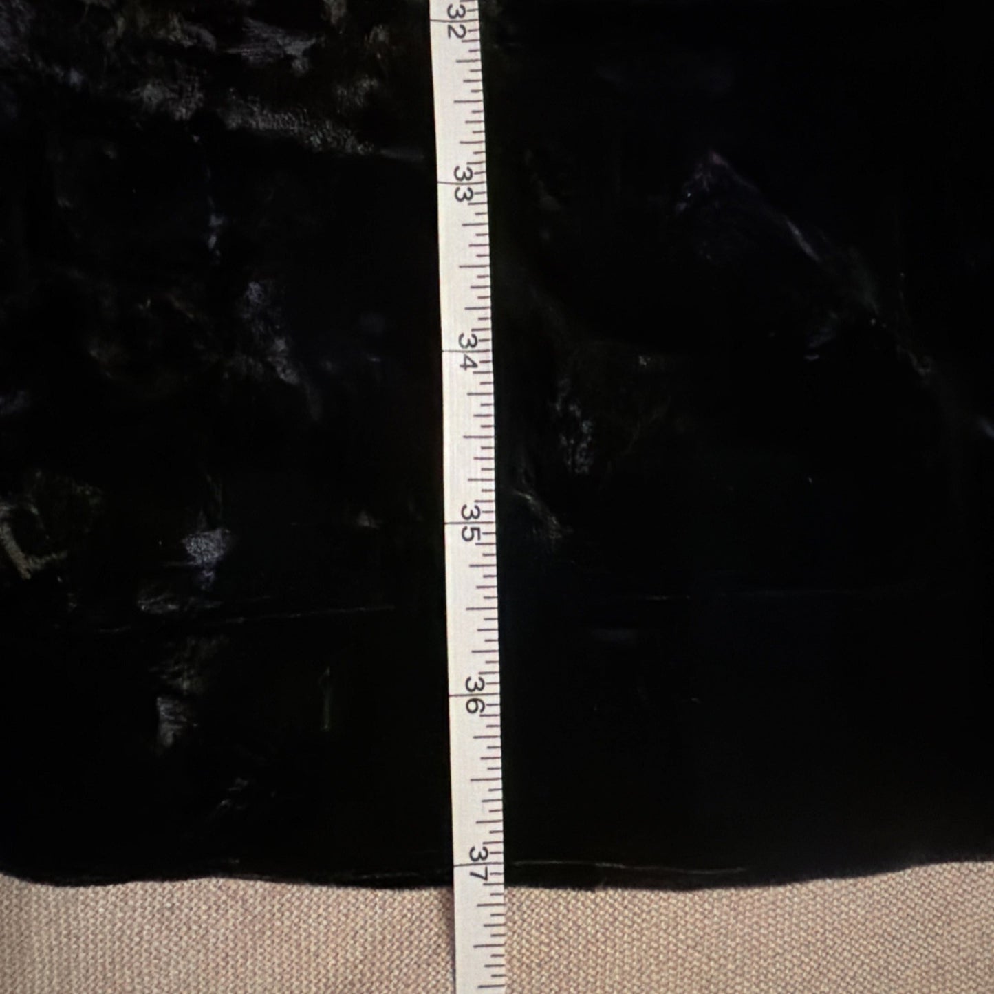https://i.ebayimg.com/00/s/MTYwMFgxNjAw/z/kr8AAeSwgW9qjQHA/$_57.JPG
