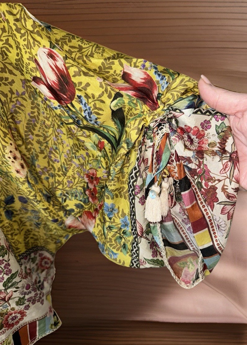 https://i.ebayimg.com/00/s/MTExM1g3OTc=/z/1hIAAeSwY3ZpnoHd/$_57.JPG
