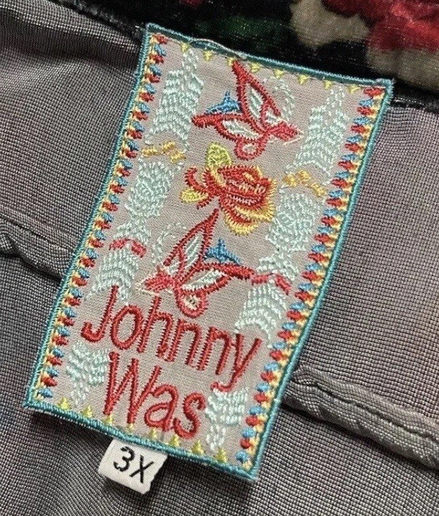 https://i.ebayimg.com/00/s/NzUzWDY0MQ==/z/5i4AAeSw8A5pg~qj/$_57.JPG