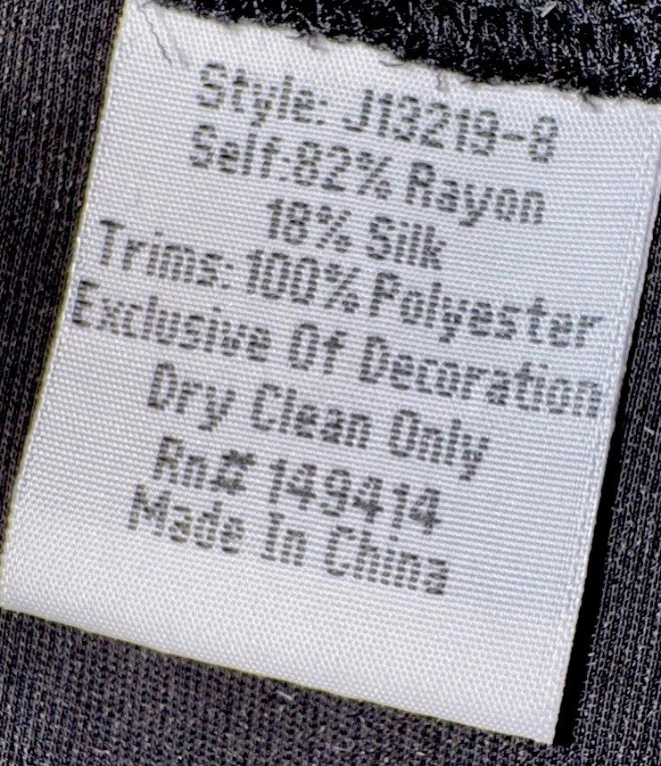 https://i.ebayimg.com/00/s/ODU5WDc0MQ==/z/NQQAAeSwzrZpgn43/$_57.JPG