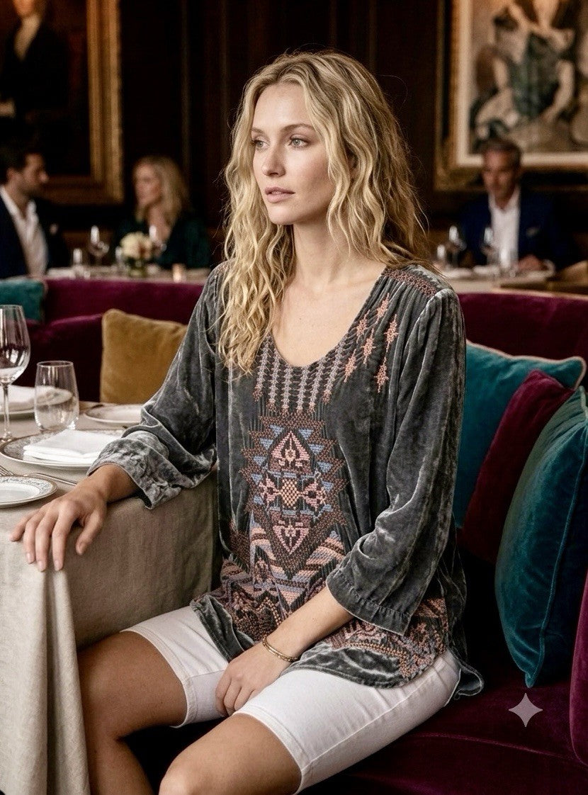 https://i.ebayimg.com/00/s/MTEyMlg4MzA=/z/pZMAAeSw5rdqh1cg/$_57.JPG