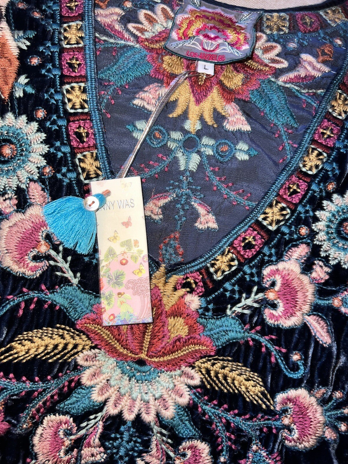 https://i.ebayimg.com/00/s/MTYwMFgxMjAw/z/lqkAAOSwtGxmgfGy/$_57.JPG