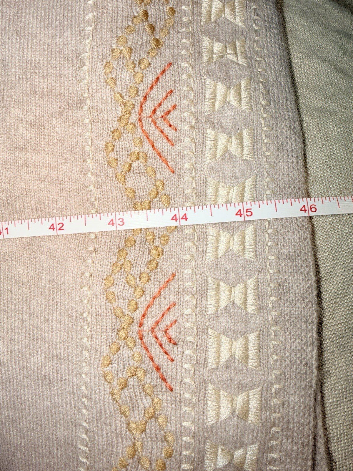 https://i.ebayimg.com/00/s/MTYwMFgxMjAw/z/LKUAAeSwke9q0nSX/$_57.JPG