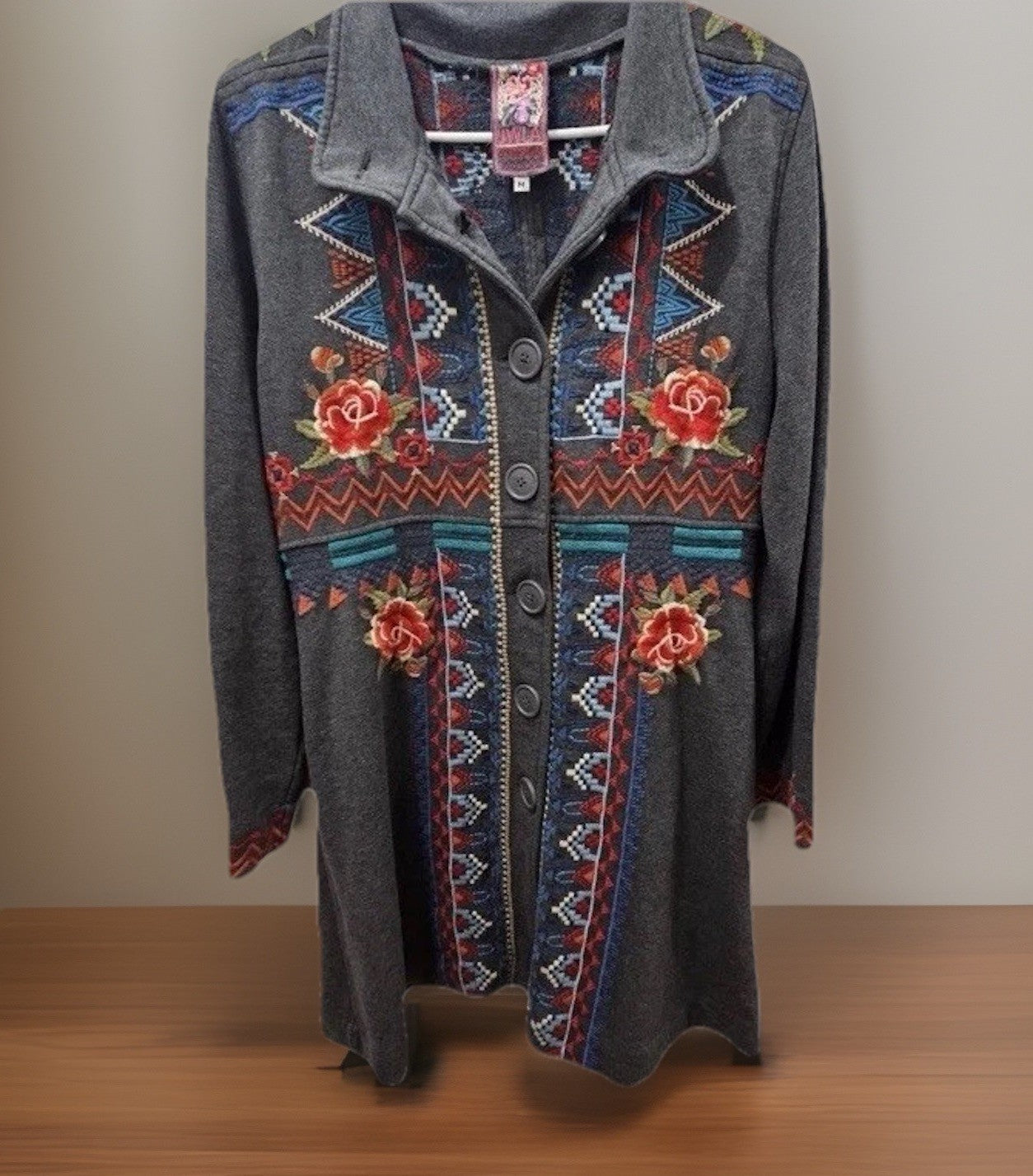 https://i.ebayimg.com/00/s/MTQyN1gxMjU0/z/Pn4AAeSwhSNplPZO/$_57.JPG