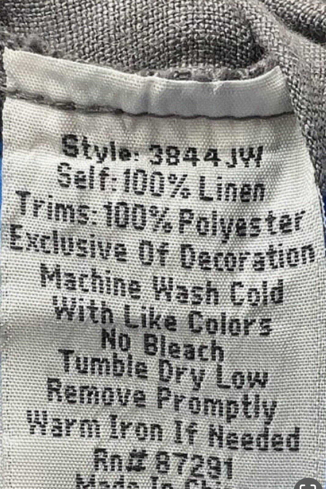 https://i.ebayimg.com/00/s/MTYwMFgxMDY3/z/GlMAAOSwwDZnXxq3/$_57.JPG