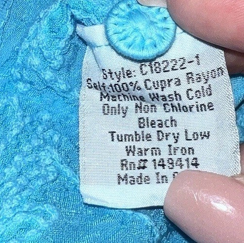 https://i.ebayimg.com/00/s/NTAwWDUwMg==/z/TEwAAeSwHYFpvgPt/$_57.JPG