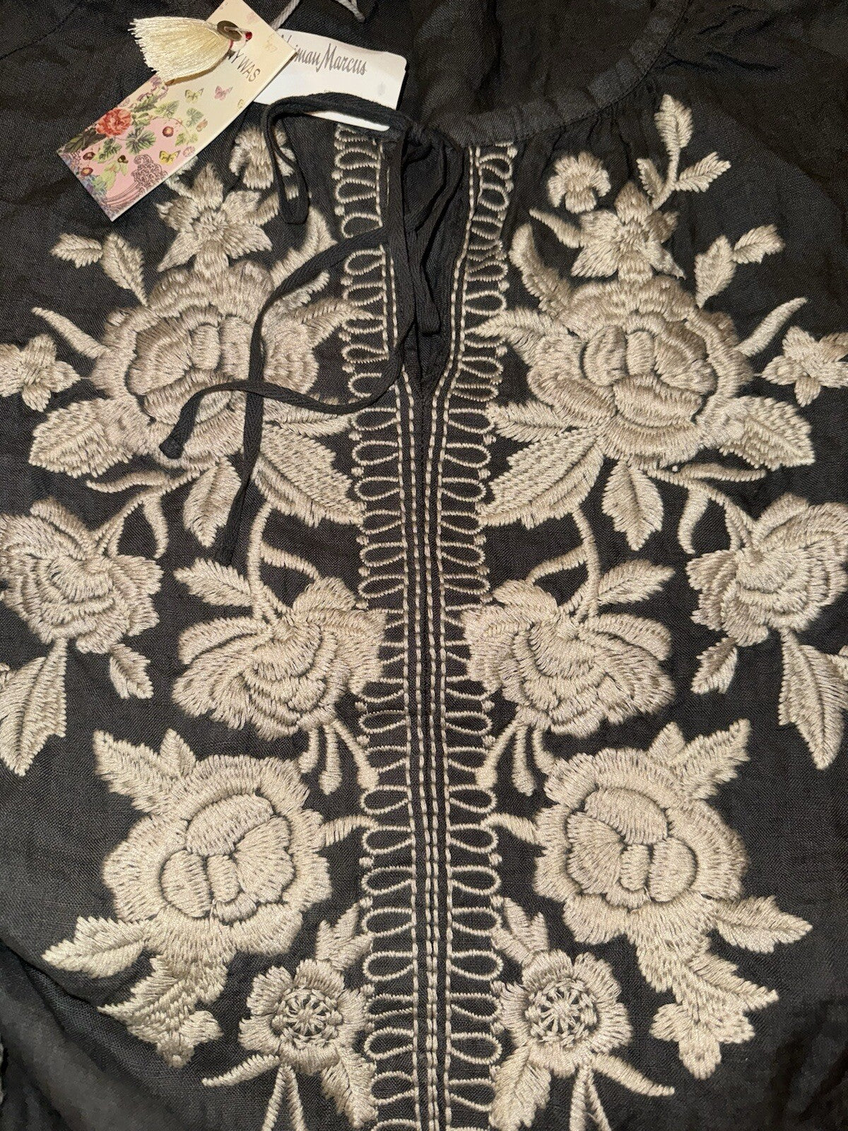 https://i.ebayimg.com/00/s/MTYwMFgxMjAw/z/xI8AAOSwiIZnLuGc/$_57.JPG