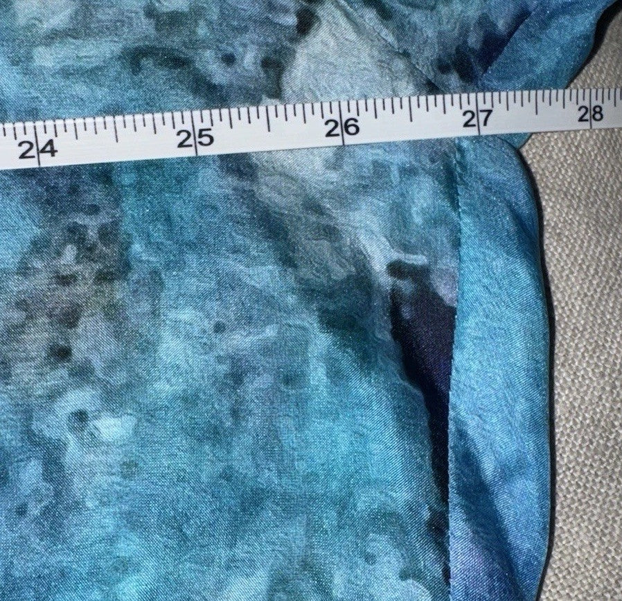 https://i.ebayimg.com/00/s/ODY4WDg5OA==/z/2K8AAeSwOn9pqoGQ/$_57.JPG