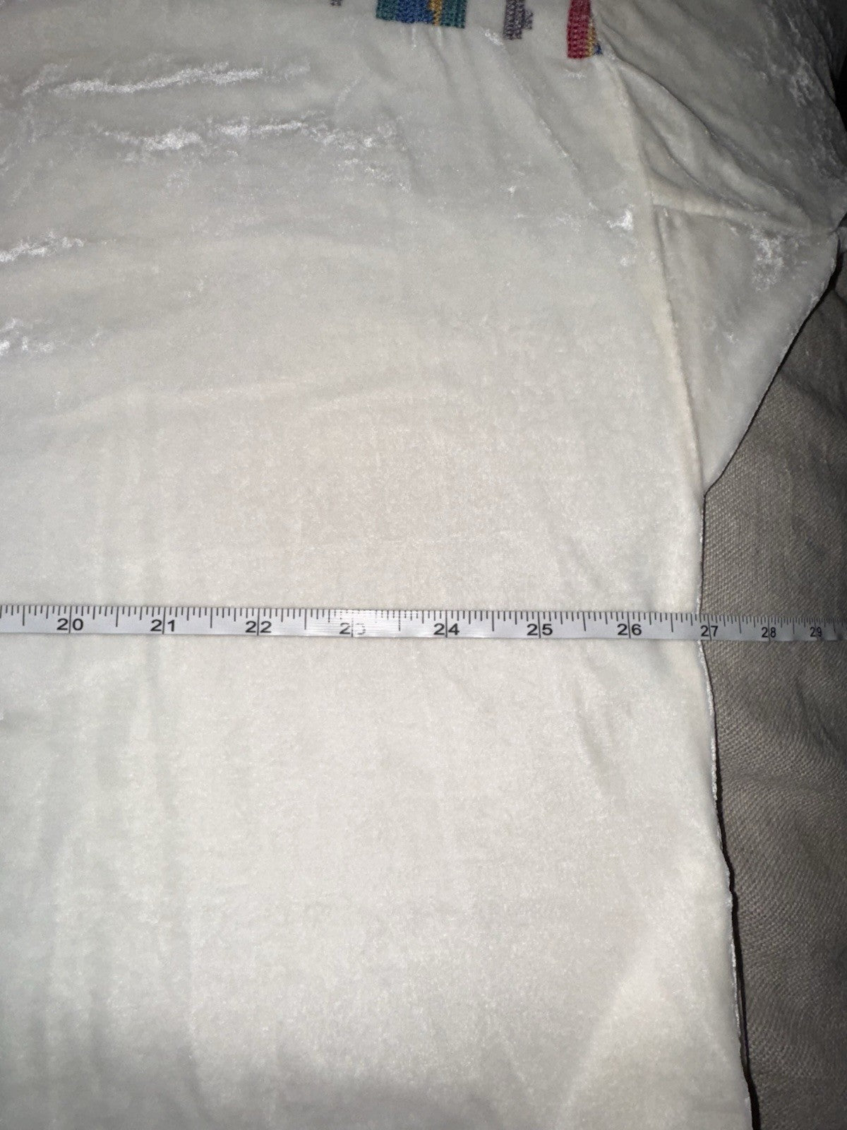 https://i.ebayimg.com/00/s/MTYwMFgxMjAw/z/BscAAeSw39xo8B9k/$_57.JPG
