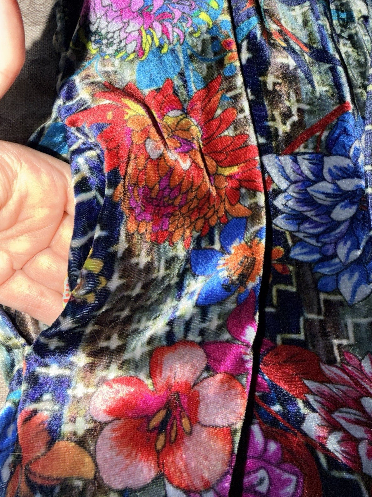 https://i.ebayimg.com/00/s/MTYwMFgxMjAw/z/ij4AAeSwKZ9qrs1s/$_57.JPG