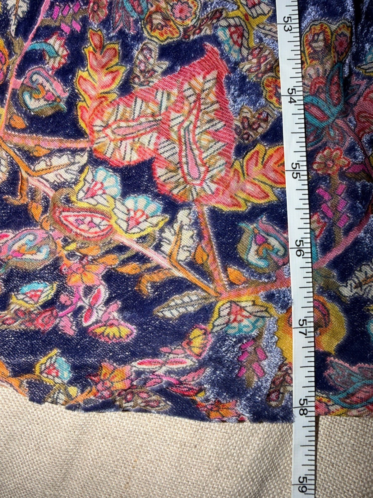 https://i.ebayimg.com/00/s/MTYwMFgxMjAw/z/sYUAAeSw3qdqsEik/$_57.JPG