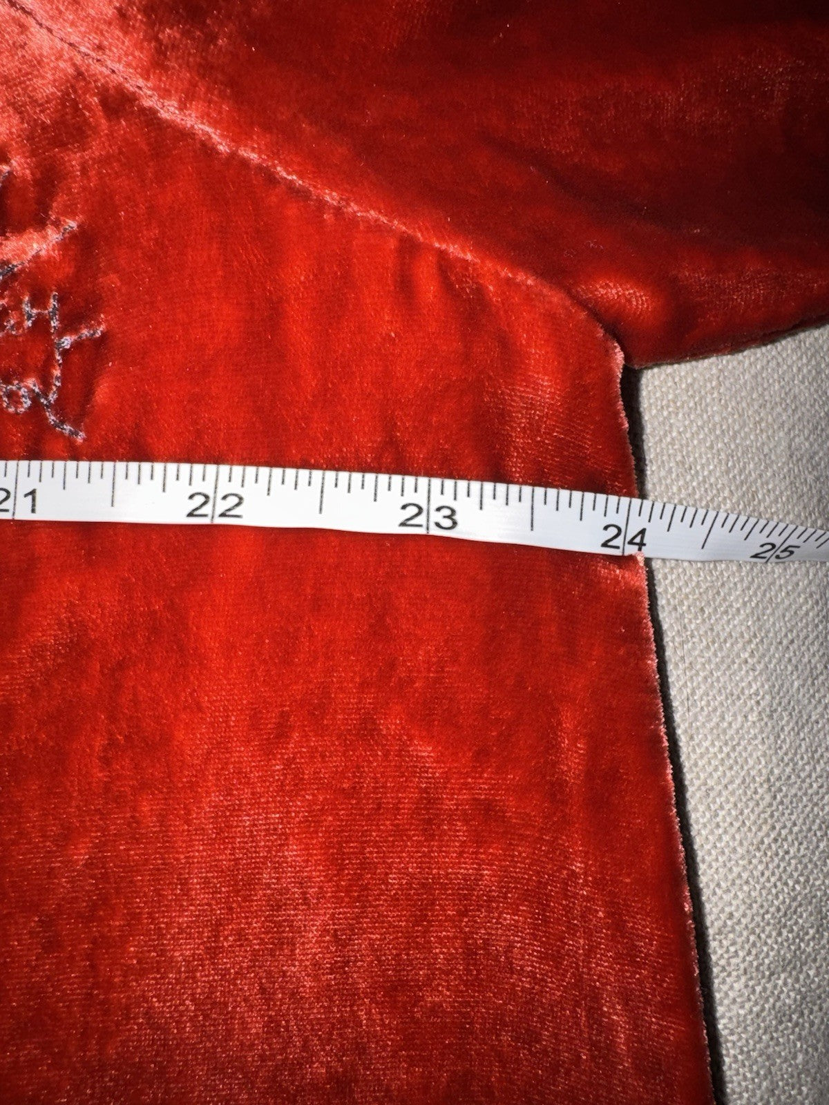 https://i.ebayimg.com/00/s/MTYwMFgxMjAw/z/T0QAAeSwdfBpSaOq/$_57.JPG