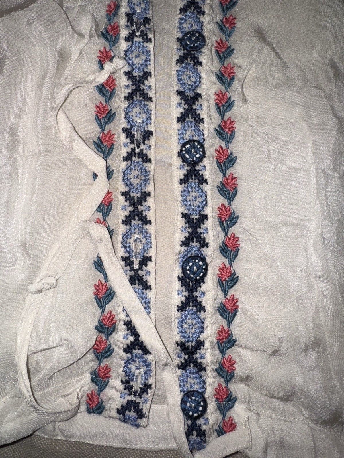 https://i.ebayimg.com/00/s/MTYwMFgxMjAw/z/tFIAAeSwjtBpADgP/$_57.JPG