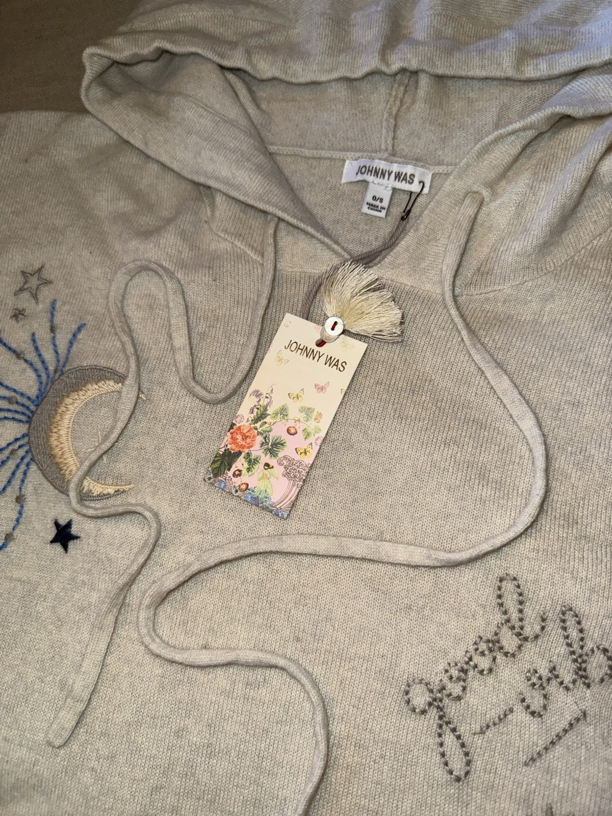 https://i.ebayimg.com/00/s/MTYwMFgxMjAw/z/wAwAAeSwqPlo5BdJ/$_57.JPG