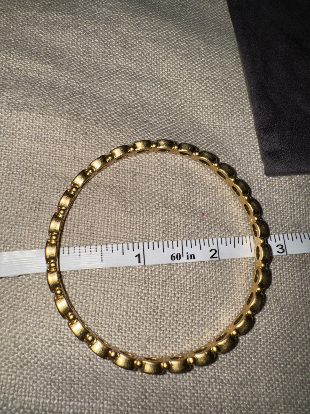 7990641