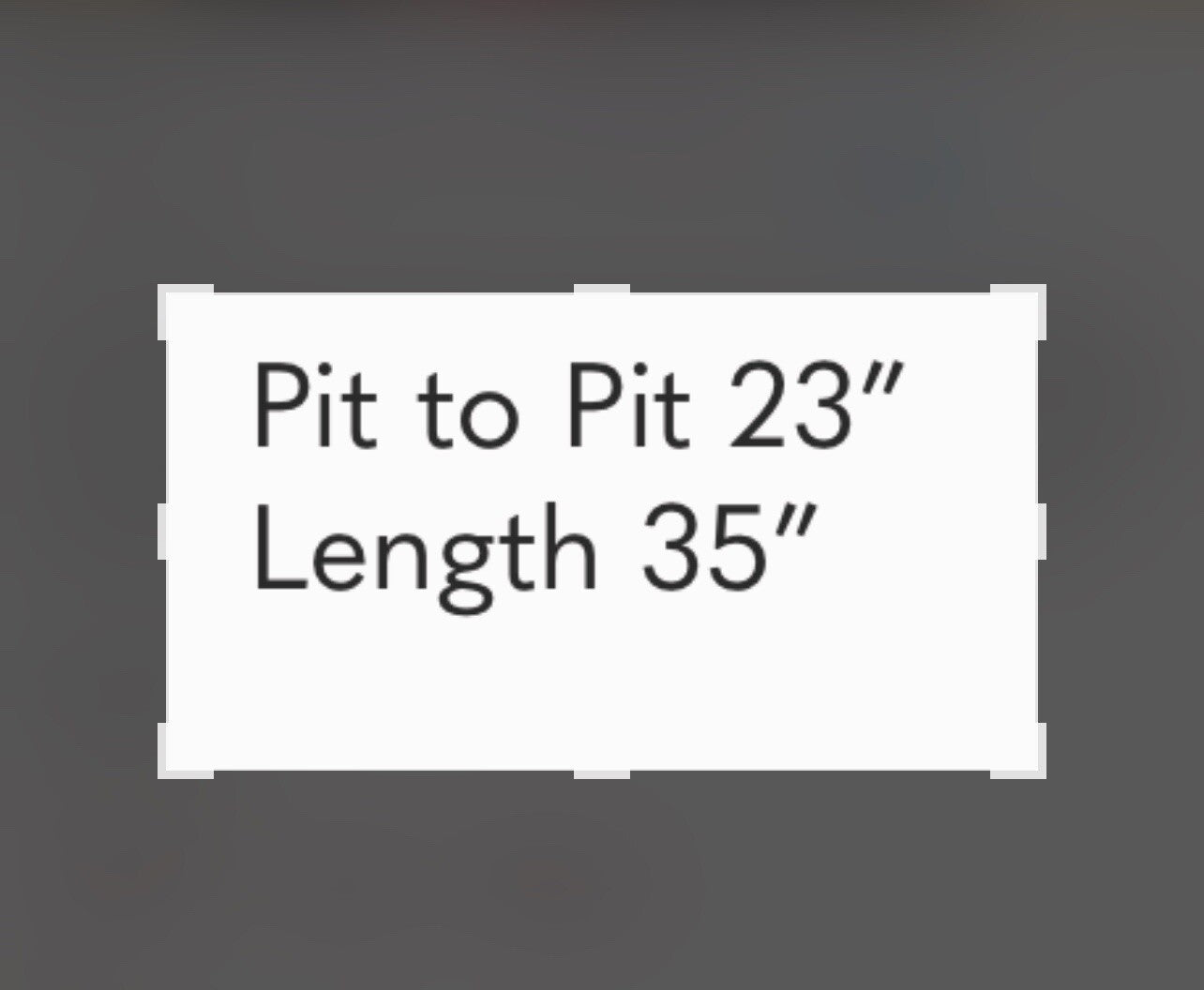 8082957