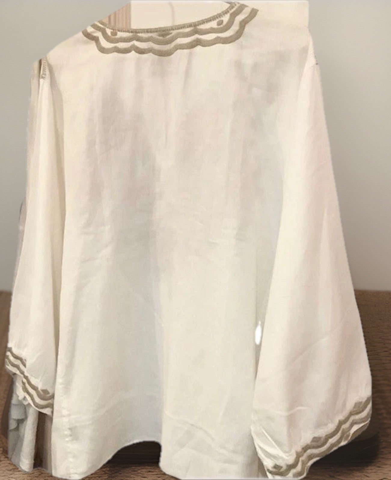https://i.ebayimg.com/00/s/MTYwMFgxMzAx/z/aU0AAeSwSlNpzcN3/$_57.JPG