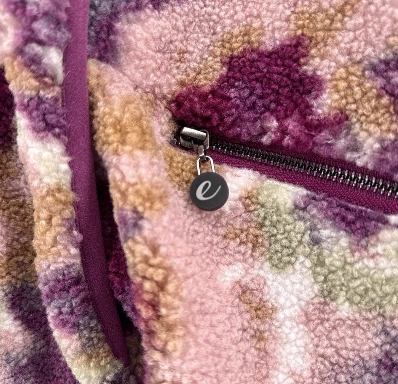 https://i.ebayimg.com/00/s/MTI0MlgxMjkw/z/ZcYAAeSwpAVpWspn/$_57.JPG