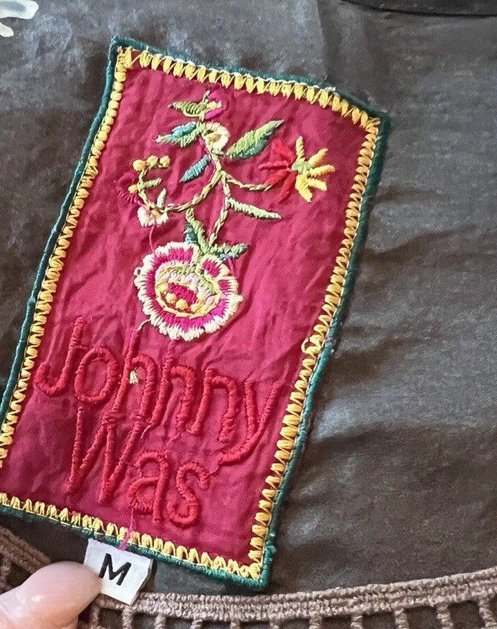 https://i.ebayimg.com/00/s/OTEwWDcyMA==/z/lsEAAeSwUC1qGlY6/$_57.JPG