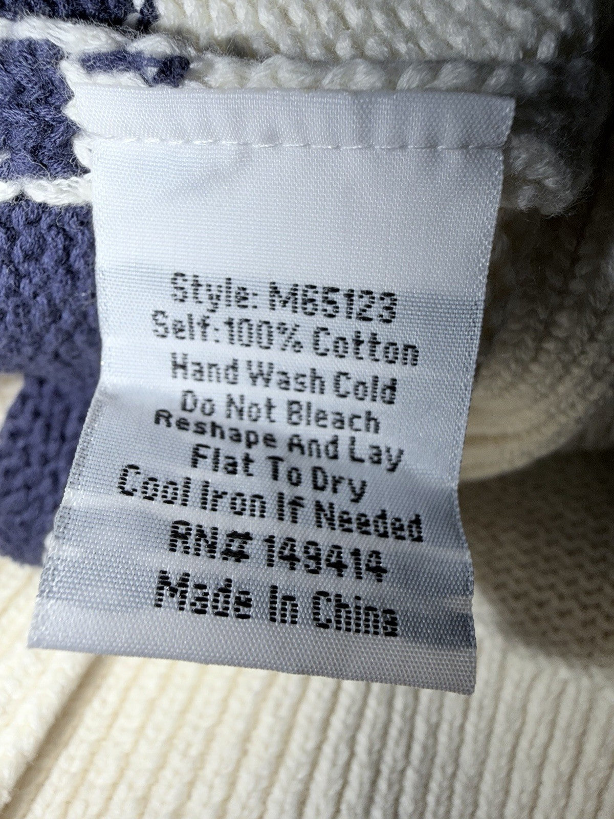 https://i.ebayimg.com/00/s/MTYwMFgxMjAw/z/2QsAAeSw7k9qsdhr/$_57.JPG