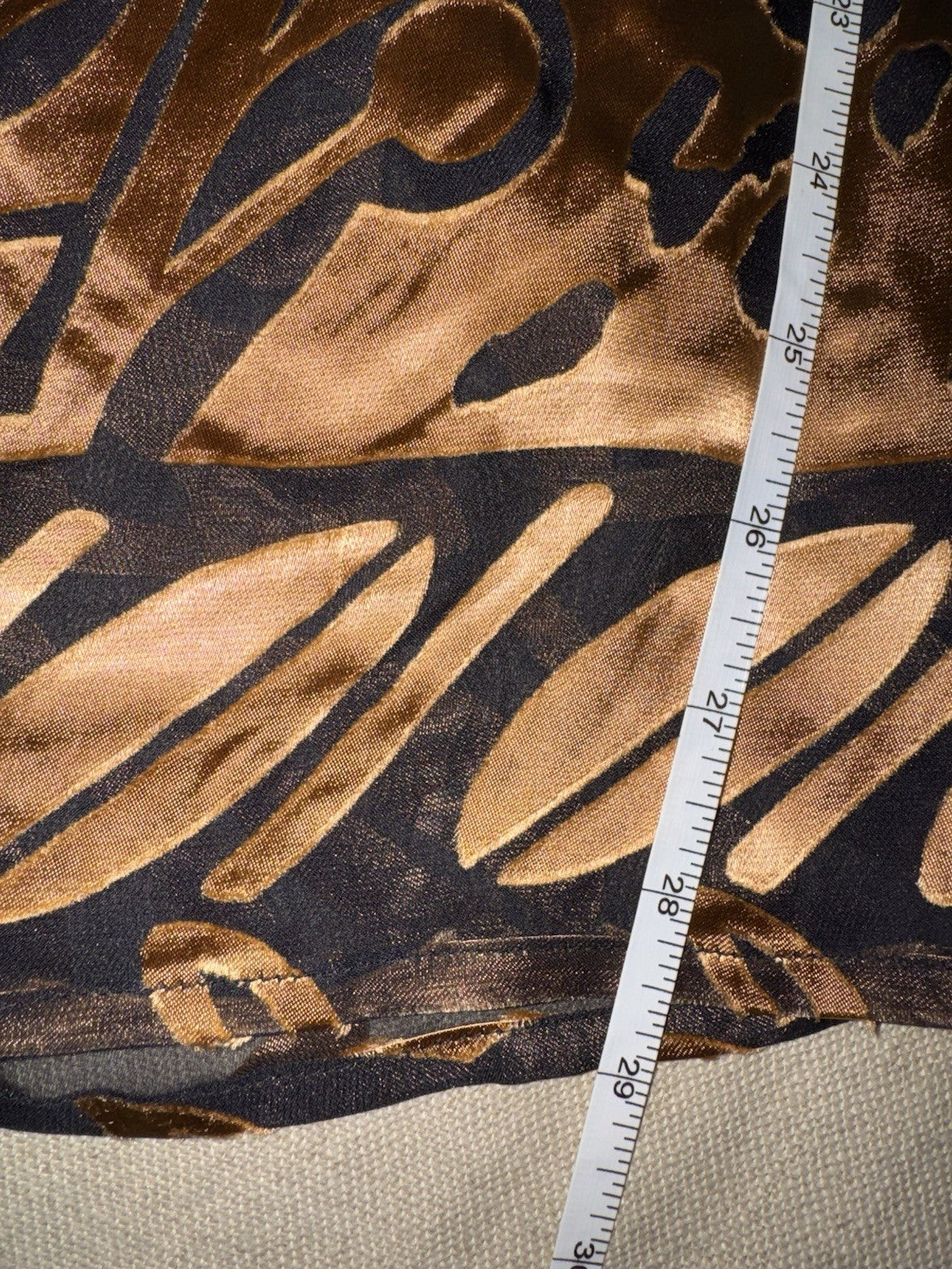 https://i.ebayimg.com/00/s/MTYwMFgxMjAw/z/rcEAAeSwbqhqSB~A/$_57.JPG