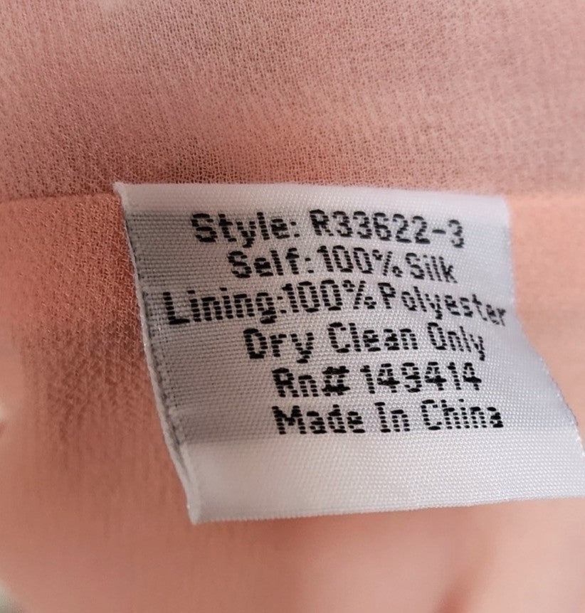 https://i.ebayimg.com/00/s/ODYyWDgyMg==/z/tQkAAeSw5wdpwOfA/$_57.JPG