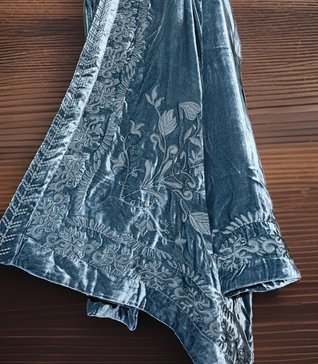 https://i.ebayimg.com/00/s/MTIyOVgxMDcy/z/mugAAeSwj0ZqtD6q/$_57.JPG