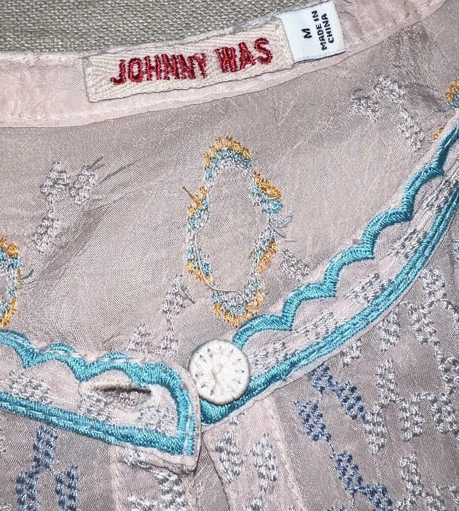 https://i.ebayimg.com/00/s/MTA0OFg5NDI=/z/gFsAAeSwZX9ps5lD/$_57.JPG