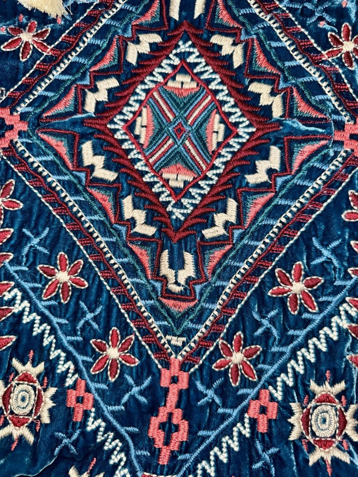 https://i.ebayimg.com/00/s/MTYwMFgxMjAw/z/FHUAAeSwJ2dpcn5K/$_57.JPG