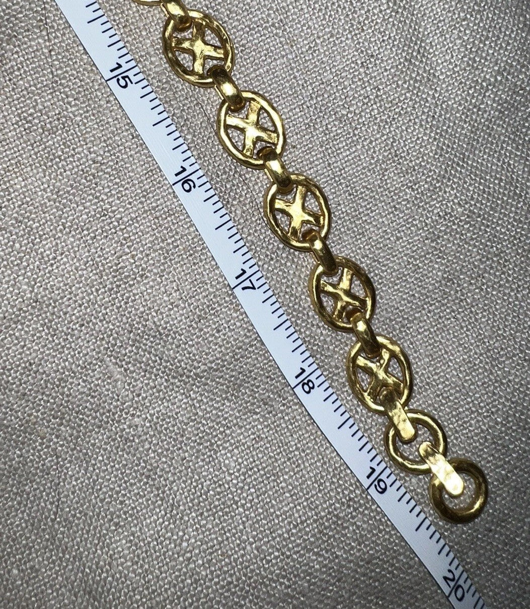 8896363