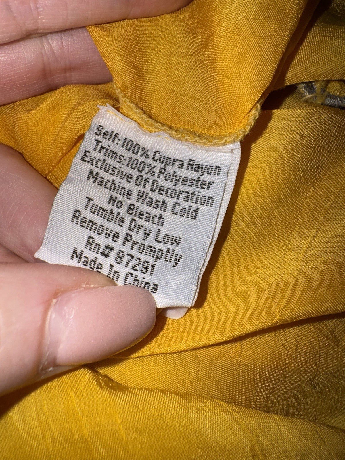 7899617