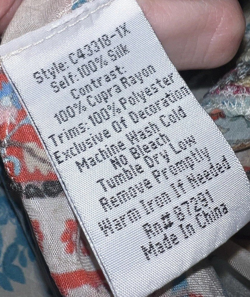 https://i.ebayimg.com/00/s/OTk2WDgzOQ==/z/PWgAAeSwYFlprK2l/$_57.JPG