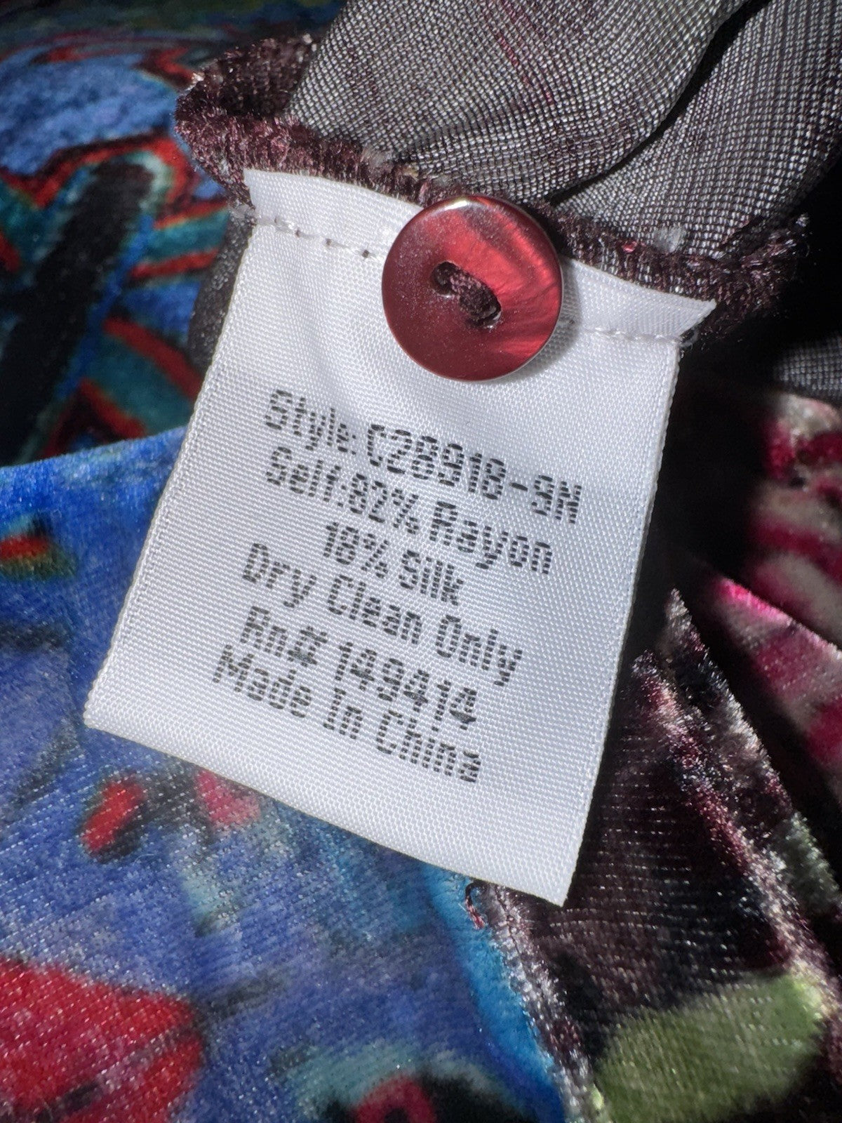 https://i.ebayimg.com/00/s/MTYwMFgxMjAw/z/-MgAAeSw0tBoZsA7/$_57.JPG