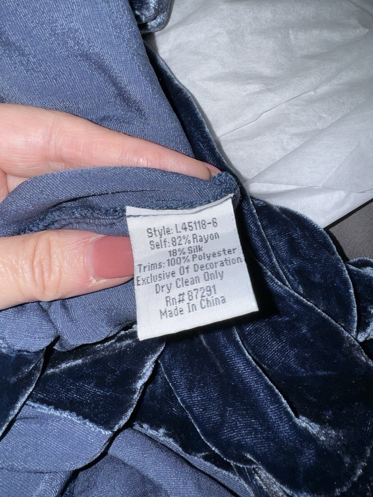 8020749