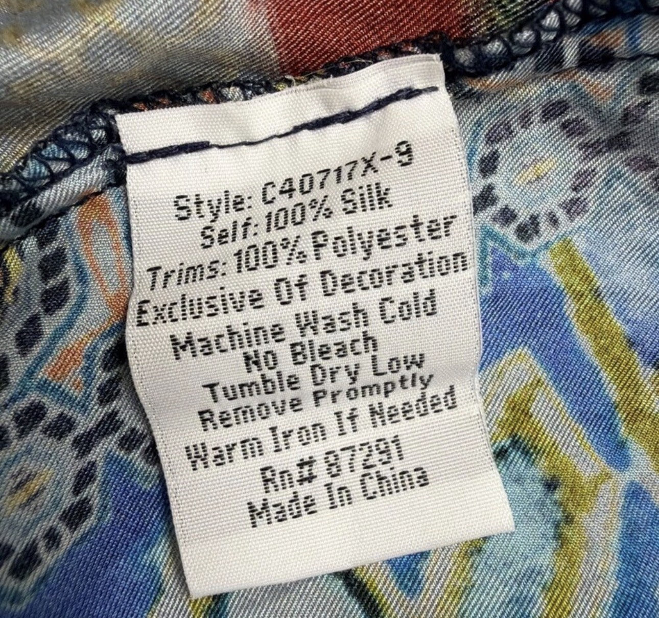 https://i.ebayimg.com/00/s/MTIwOVgxMjkw/z/vuIAAeSwIkZpduk6/$_57.JPG