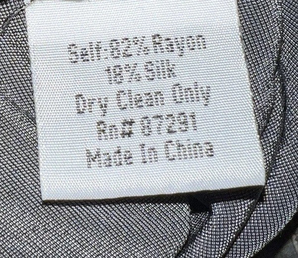 https://i.ebayimg.com/00/s/NTIwWDYwMg==/z/AygAAeSwjcBpZveG/$_57.JPG