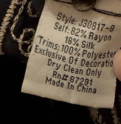 https://i.ebayimg.com/00/s/NTE3WDUwNg==/z/7PoAAeSwRUtpk~6N/$_57.JPG