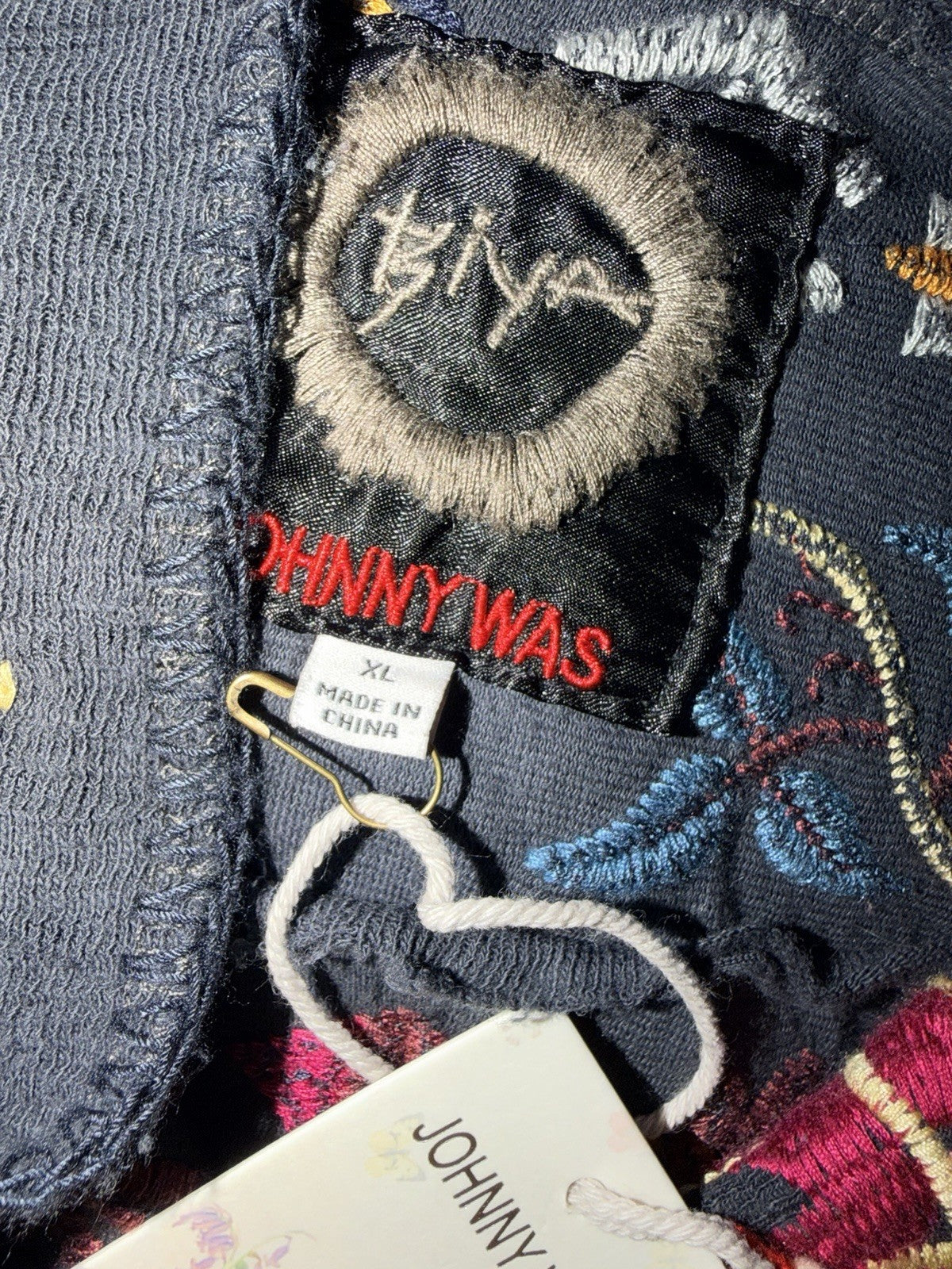 https://i.ebayimg.com/00/s/MTYwMFgxMjAw/z/K-gAAeSwc59qmzIk/$_57.JPG
