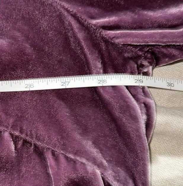 https://i.ebayimg.com/00/s/NjI3WDYxOA==/z/NvQAAeSwhMhqIisL/$_57.JPG
