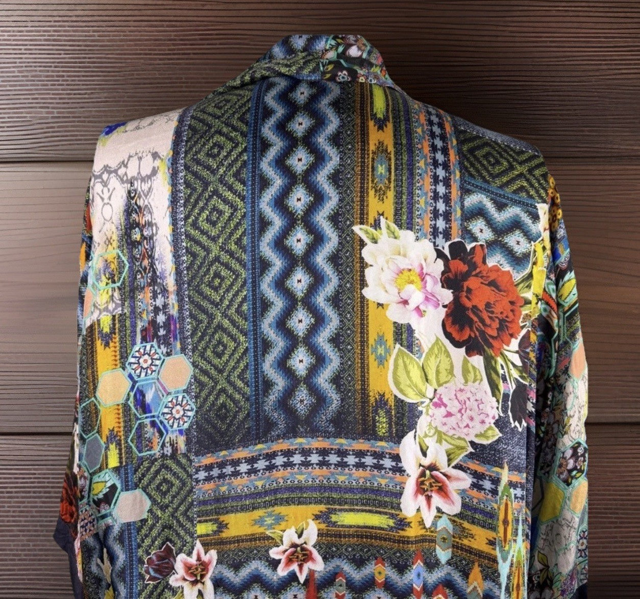 https://i.ebayimg.com/00/s/MTE3NVgxMjU0/z/T6sAAeSw-3lpdvDF/$_57.JPG