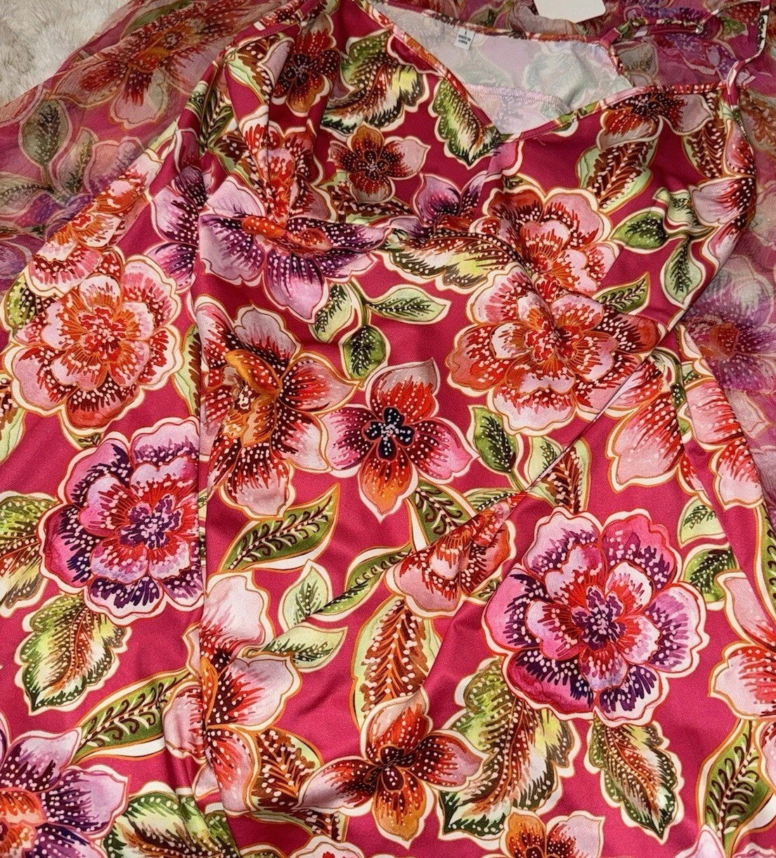 https://i.ebayimg.com/00/s/MTIyMVgxMTA0/z/dsYAAeSwNBlqD2Ex/$_57.JPG
