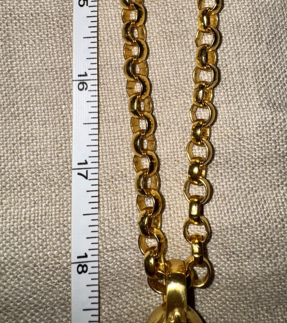 8944756