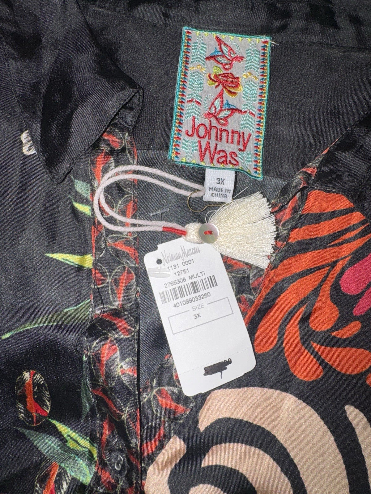 https://i.ebayimg.com/00/s/MTYwMFgxMjAw/z/aGkAAeSwyqZpPja5/$_57.JPG