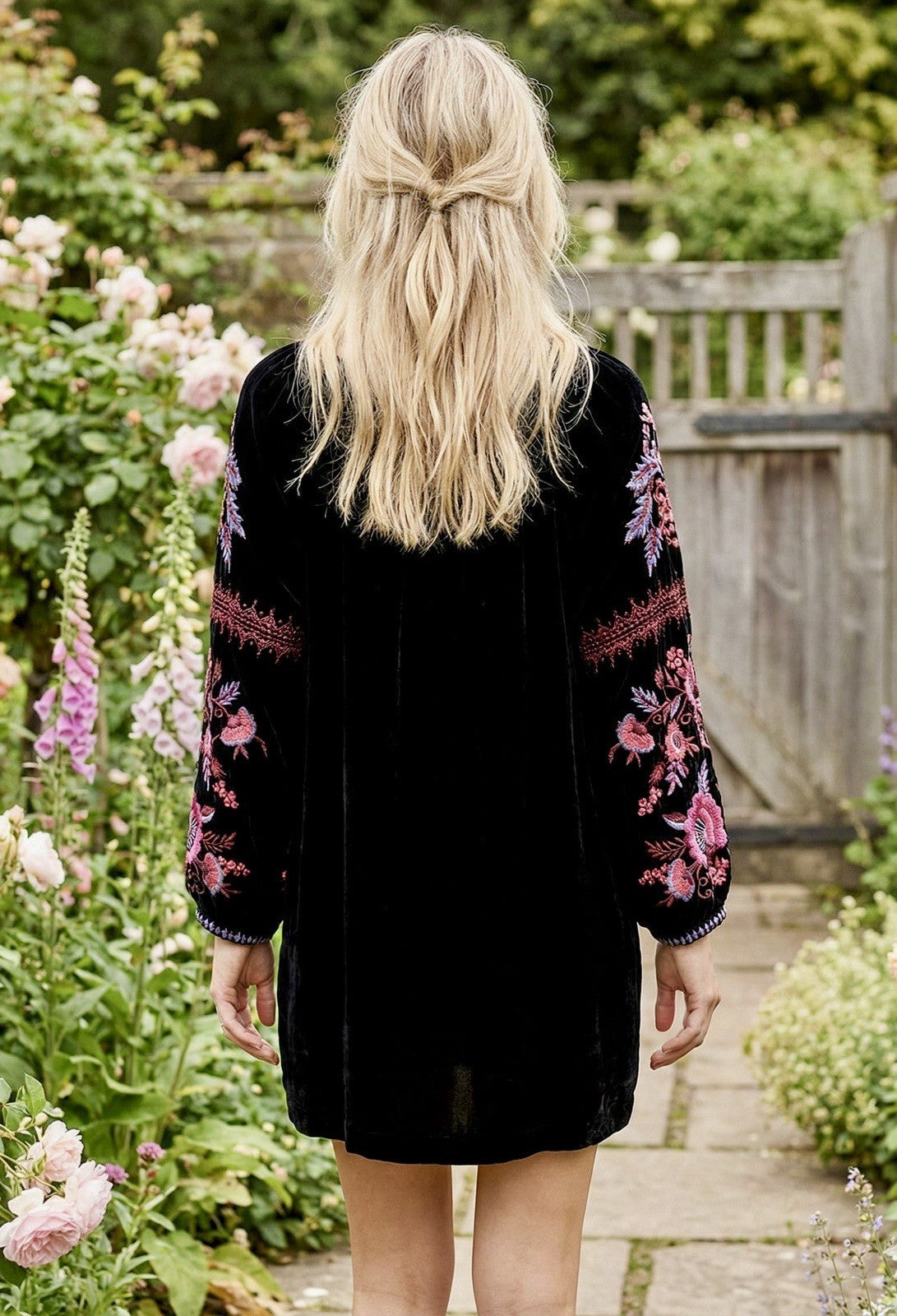 https://i.ebayimg.com/00/s/MTYwMFgxMDkx/z/GrYAAeSwKpxpM8A0/$_57.JPG