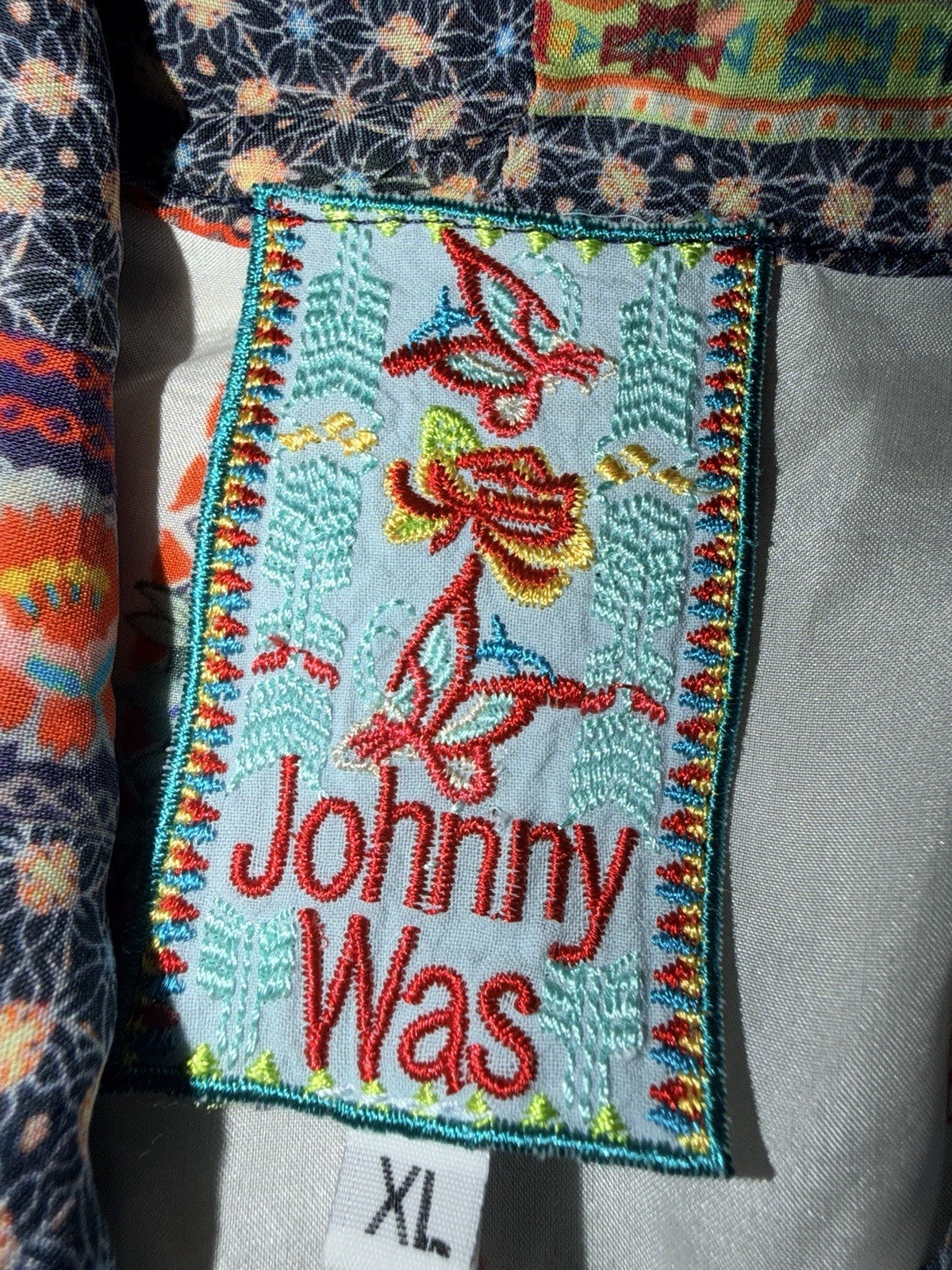 https://i.ebayimg.com/00/s/MTYwMFgxMjAw/z/GmsAAeSw1qNqlfdd/$_57.JPG