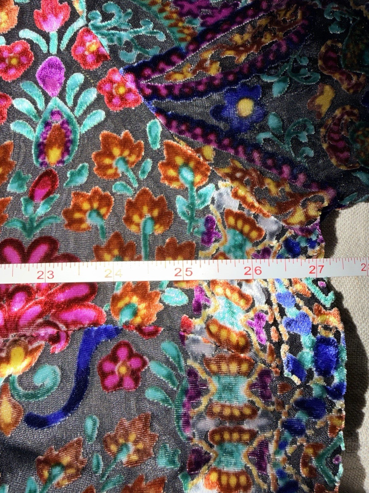 https://i.ebayimg.com/00/s/MTYwMFgxMjAw/z/dygAAeSwNMxq18Ru/$_57.JPG