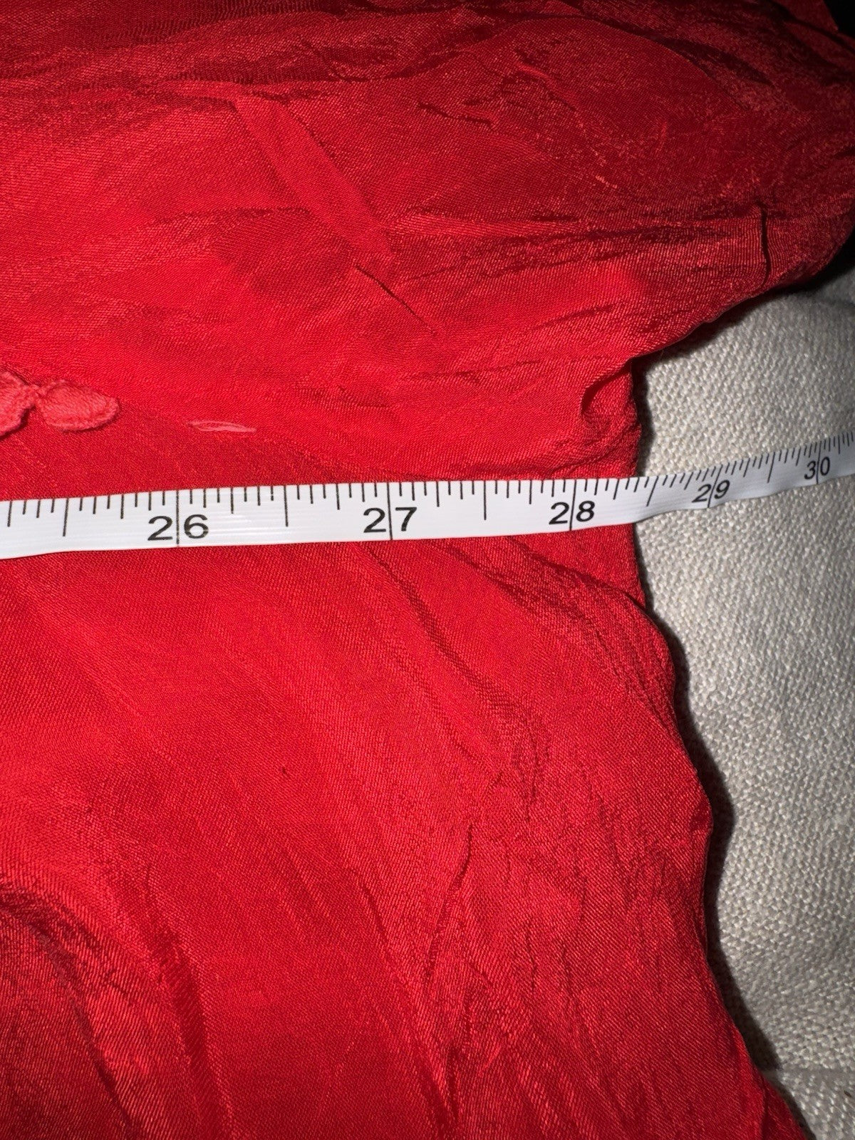 8060472